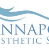 Annapolis Aesthetic Surgery gallery