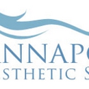 Annapolis Aesthetic Surgery - Physicians & Surgeons, Cosmetic Surgery