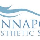 Annapolis Aesthetic Surgery