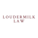 Loudermilk Law P - Attorneys