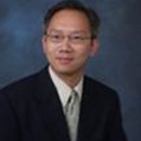 DR Kenneth Tam MD - Physicians & Surgeons