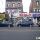 Kraupner Pharmacy