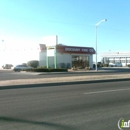 Discount Tire - Automobile Parts & Supplies