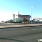 Discount Tire