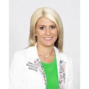 Tabitha Collins, APRN - Nurses