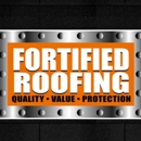 Fortified Roofing - Roofing Contractors
