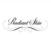 Radiant Skin gallery