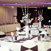 Gallery Image Number 4