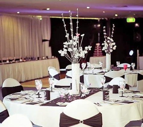 Moruya Golf Club - Moruya, NSW