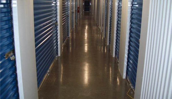 Extra Space Storage - Centereach, NY