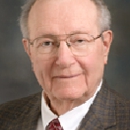 Dr. Emil J. Freireich, MD - Physicians & Surgeons