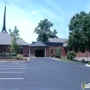 St Paul's United Church of Christ