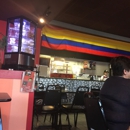 Las Delicias de la Abuela - Latin American Restaurants