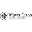 Vaughn Sparks - Financial Advisor, Ameriprise Financial Services - Financial Planners