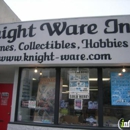 Knight Ware Inc - Collectibles