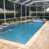 Artistic Pools Of Sarasota Inc gallery