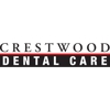 Crestwood Dental Care gallery