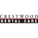 Crestwood Dental Care - Dentists