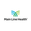 Main Line Health Mammography-Collegeville gallery