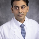 Saleem Chowdhry, MD - Physicians & Surgeons, Gastroenterology (Stomach & Intestines)
