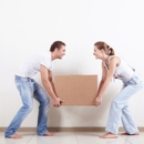Move Management International - Movers & Full Service Storage
