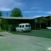 Lakewood Five Star Automotive gallery