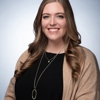 Melissa Lynn Graham, Counselor gallery