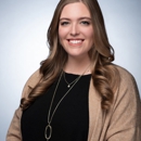 Melissa Lynn Graham, Counselor - Counseling Services