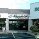 Capriotti's Sandwich Shop