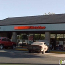 AutoZone Auto Parts - Automobile Parts & Supplies