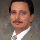 Kamal Chaban, MD - Physicians & Surgeons