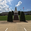 Spring Hill City Hall gallery