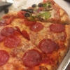 Georgee's Pizza gallery