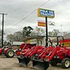 Polk County Tractor gallery
