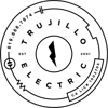Trujillo Electric gallery