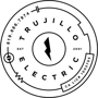 Trujillo Electric
