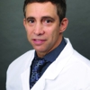Gregory L Cowan, MD: SightMD NY — Bethpage, New York gallery