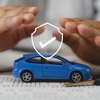 Hanson Car Insurance gallery