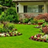 Mueller Professional Lawn Service gallery