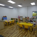 iLEARN Preparatory - Day Care Centers & Nurseries