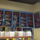 Boston Kebab House - Coffee Shops