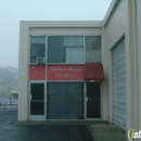 Warren F Brown Enterprises - Marketing Consultants