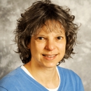 Debbie Toder, MD, FAAP - Physicians & Surgeons, Pulmonary Diseases