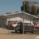 Gary's Auto Sales - Used Car Dealers