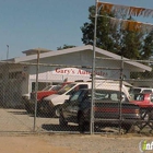 Gary's Auto Sales