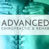 Advanced Chiropractic and Rehab gallery