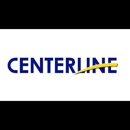 Centerline - Traffic Signs & Signals