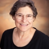Dr. Karen K Ratner, MD gallery