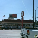 Lucky Star Cafe Mexican Grill - Mexican Restaurants