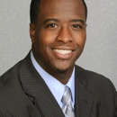 Folks, Vernon L - Investments